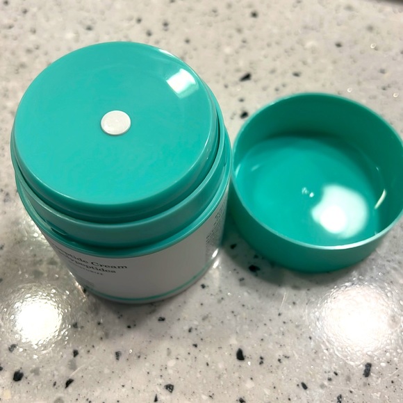 Drunk Elephant Protini Polypeptide Firming Refillable Moisturizer - Picture 4 of 4